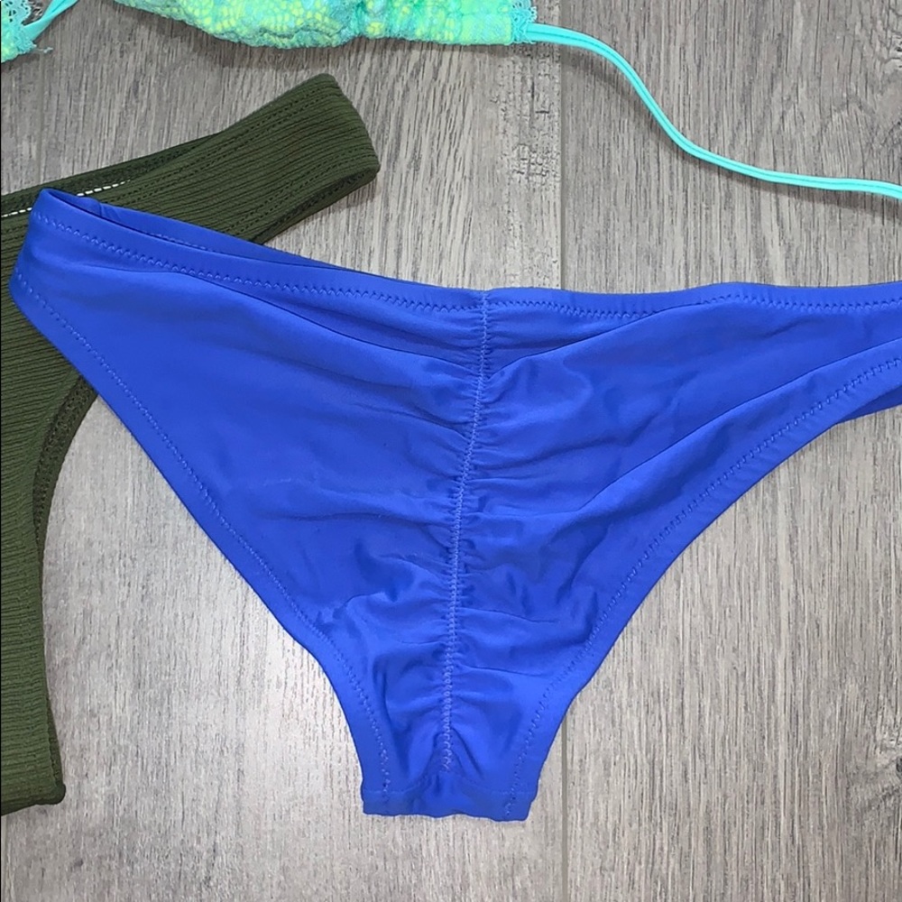 Bikini Bundle - Picture 2 of 4